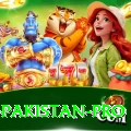 3 Card One Pakistan Gaming Pro