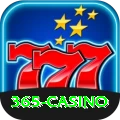 365 casino VIP PK v4.3.9
