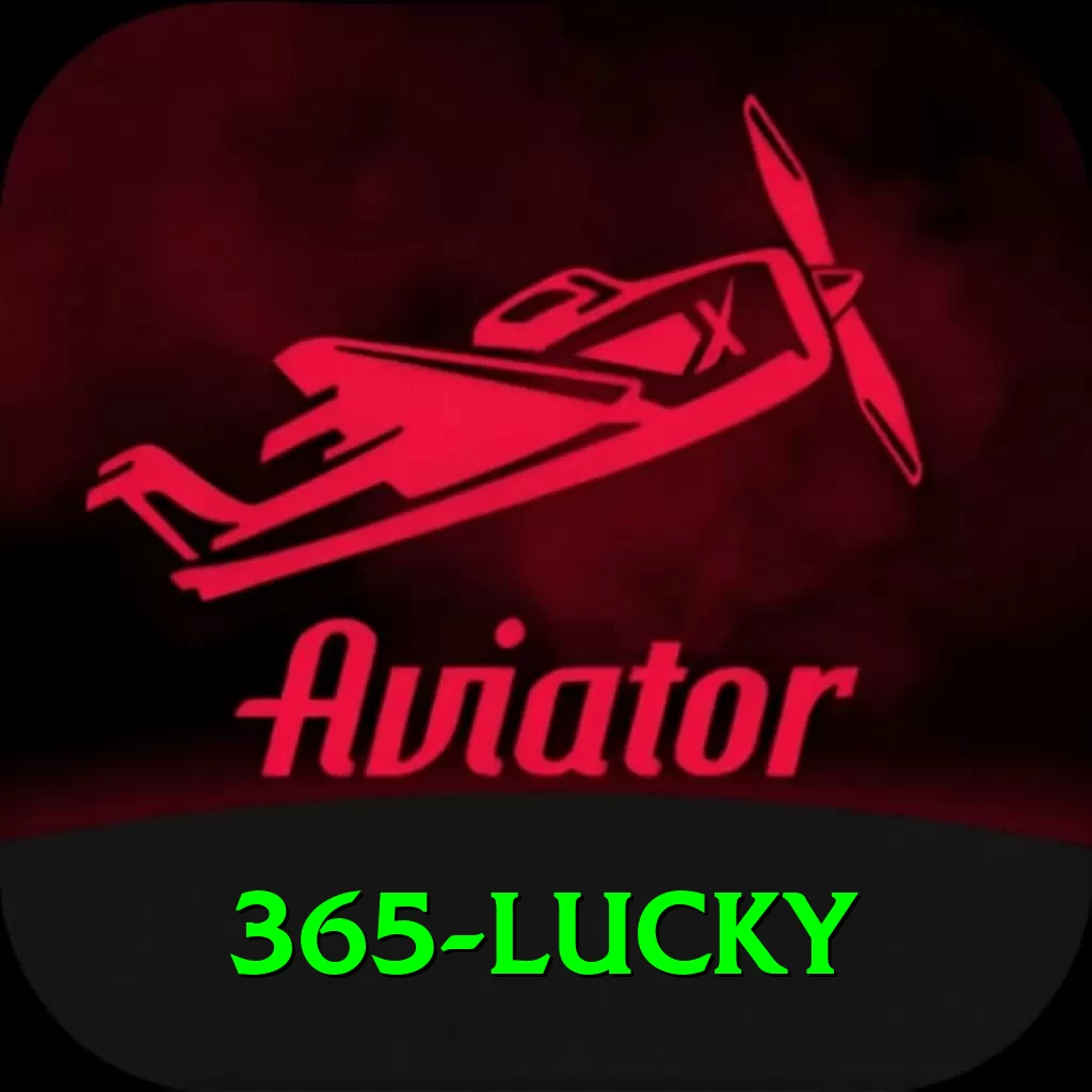 365 Lucky VIP Edition v3.9.4 - 2