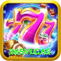 365vegas Max Pro v5.1.2