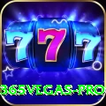 365vegas Game Plus v2.9.8