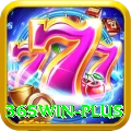 365Win Pro - Daily Bonus