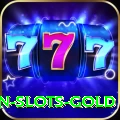 365Win - Slots Gold
