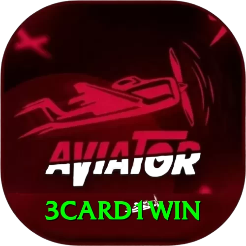 3card1win Elite Jackpot - 2