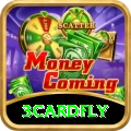 3cardfly Ultimate v5.3.5