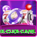 3K Club Game Deluxe v3.5.3