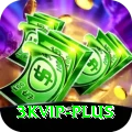 3kvip - Gaming Gold