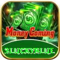3luckyblue - Prime Edition v1.5.3