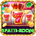 3Patti Room Gaming Champion v1.8.9