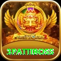 3pattiboss Prime - Casino & Slots