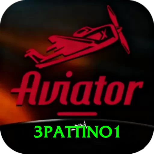 3pattino1 Gold Pro v3.8.4 - 2