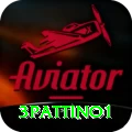 3pattino1 Gold Pro v3.8.4