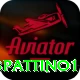3pattino1 Gold Pro v3.8.4