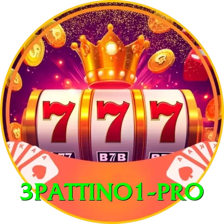 3pattino1 Jackpot Ultimate v1.2.9 - 2