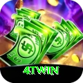 4twin App Turbo v1.1.2
