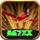 567ZK Elite Pro v2.1.6