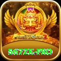 567zk Casino Official v1.0.8