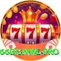 666dgame Bonus Plus v1.9.7