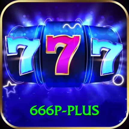 666p Plus v2.7.7 - 2