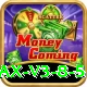 666W Jackpot Max v3.8.5