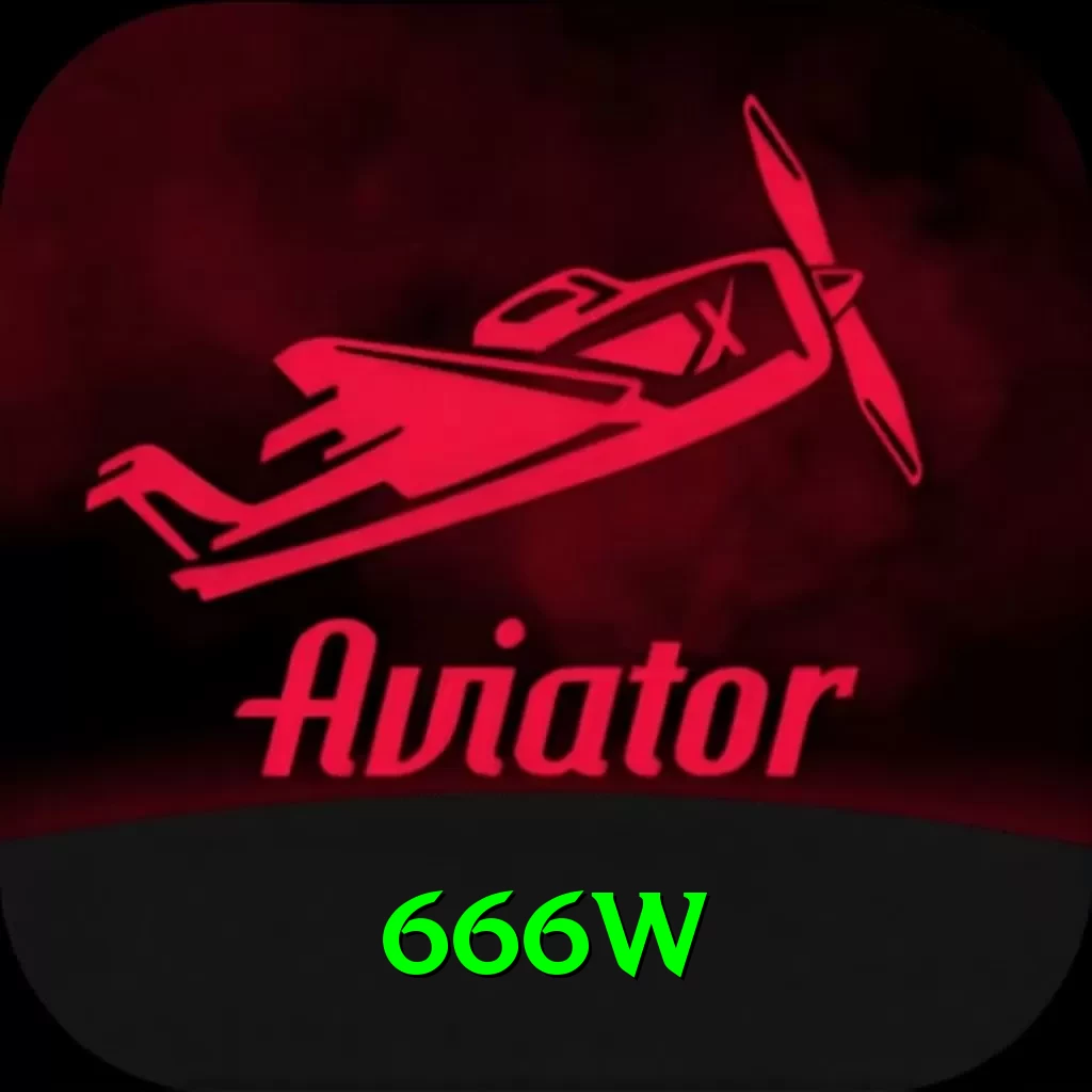 666w Gold v1.6.9 - 2