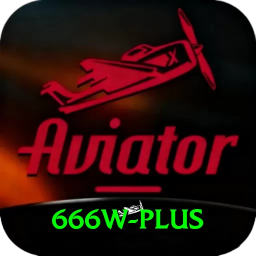 666W Apps (Tools & Injectors) Ultimate v2.0.8 - 2