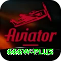 666W Apps (Tools & Injectors) Ultimate v2.0.8