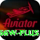 666W Apps (Tools & Injectors) Ultimate v2.0.8