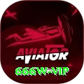 666w Gaming Extreme