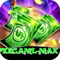 69PKRGame Casino Official v4.9.9