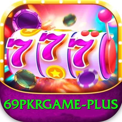 69PKRGame Prime v5.0.7 - 2