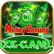 6ZK Game Premium v5.3.6