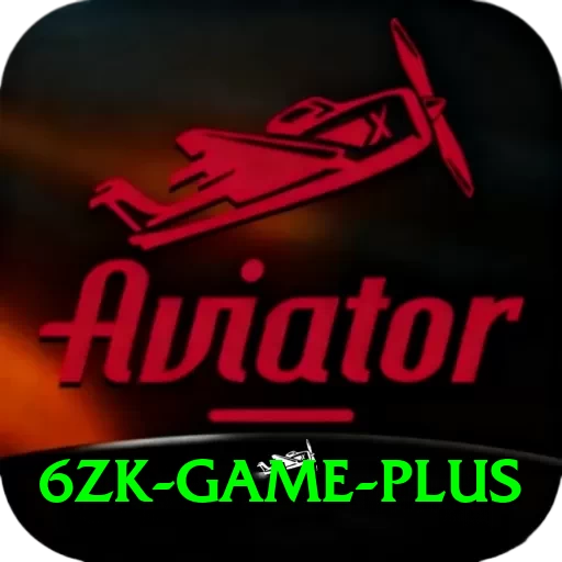 6ZK Game Premium Edition v4.0.6 - 2
