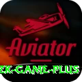 6ZK Game Premium Edition v4.0.6