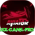 6ZK Game - Live Super