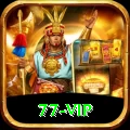 77 vip Earn Royal v5.4.6