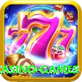 777 casino games - Casino Royal