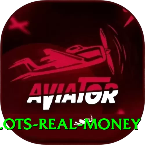 777 slots real money Super - Free Download - 2