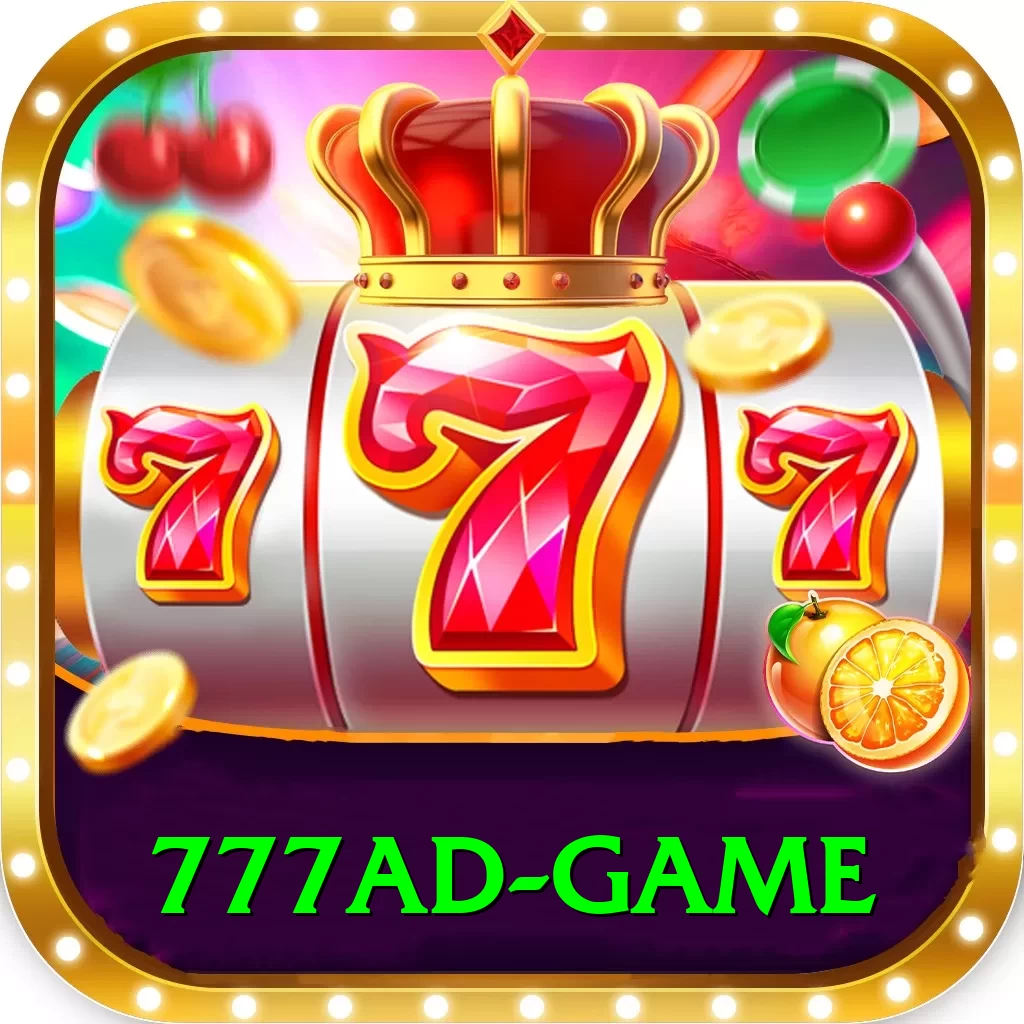 777AD Game VIP Edition v3.2.9 - 2
