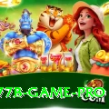 777B Game Casino Official v3.6.1