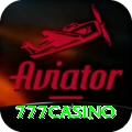 777casino Gaming Turbo v1.9.4