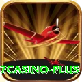 777casino Live Supreme v3.9.9