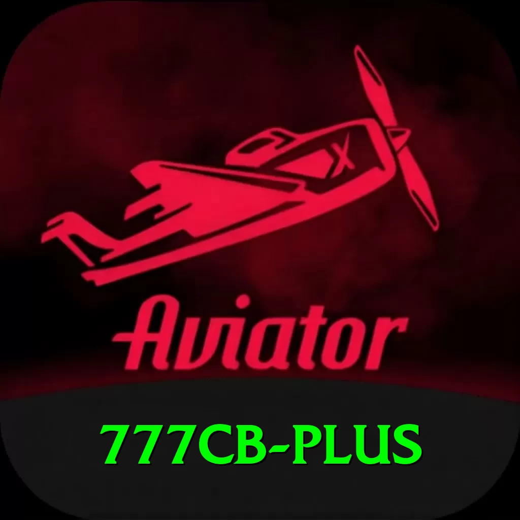 777cb Earn Champion v5.3.4 - 2