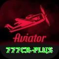 777cb Earn Champion v5.3.4