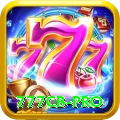 777cb Casino Premium v4.9.5