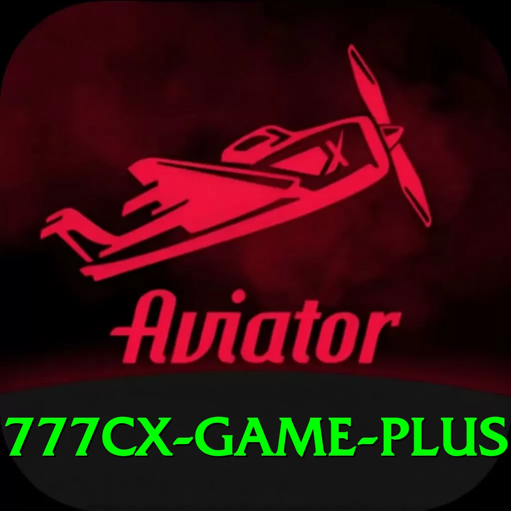 777CX Game Max Pro v4.0.5 - 2