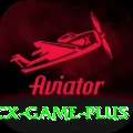 777CX Game Max Pro v4.0.5