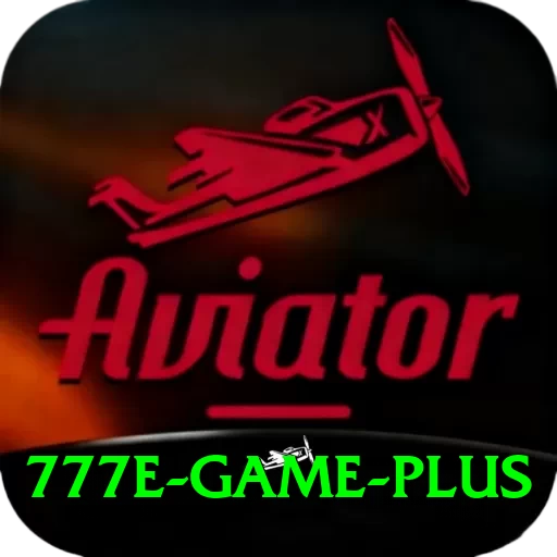777E Game Max v2.3.3 - 2