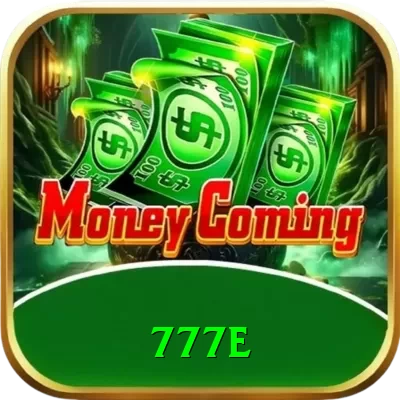 777e Game Pro v5.9.7 - 2