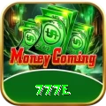 777e Game Pro v5.9.7